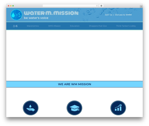 Content Cards (content-cards) free WordPress plugin - wmmission.org Content Cards (content-cards) free WordPress plugin - wmmission.org