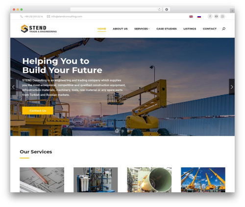 WP Hide & Security Enhancer (wp-hide-security-enhancer) free WordPress plugin - stendconsulting.com WP Hide & Security Enhancer (wp-hide-security-enhancer) free WordPress plugin - stendconsulting.com
