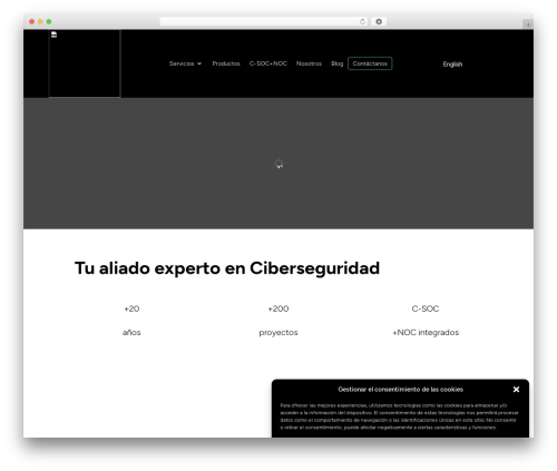 All Bootstrap Blocks (all-bootstrap-blocks) free WordPress plugin - crossbordertech.com All Bootstrap Blocks (all-bootstrap-blocks) free WordPress plugin - crossbordertech.com