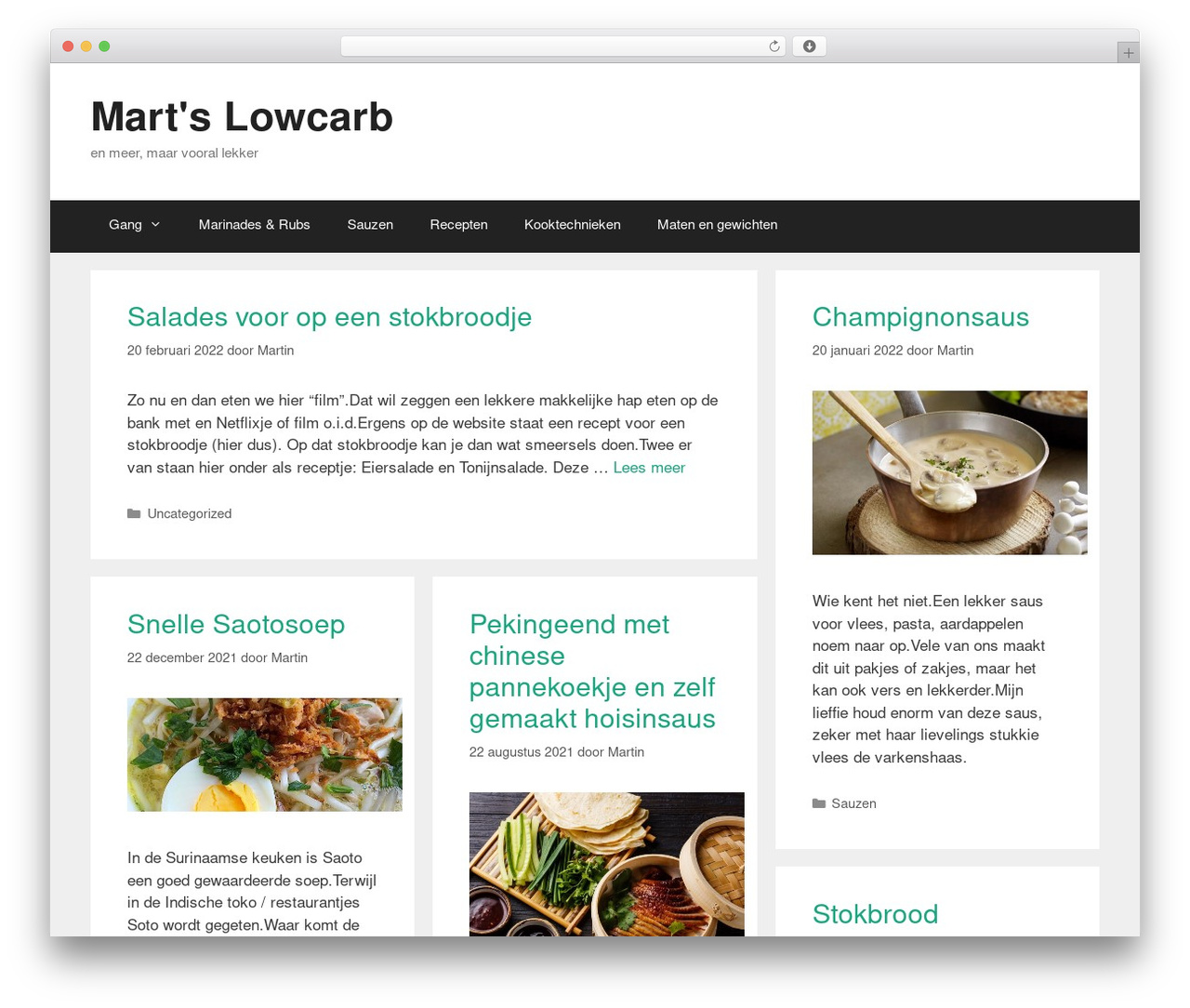 Theme WordPress GeneratePress - holkamp.nl Theme WordPress GeneratePress - holkamp.nl