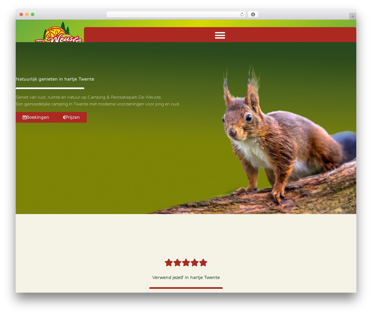 Theme WordPress Hello Elementor - deweuste.nl Theme WordPress Hello Elementor - deweuste.nl