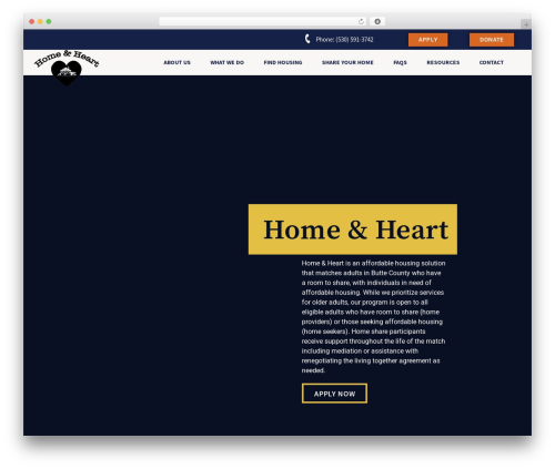 WPExperts Square For GiveWP (wpexperts-square-for-give) free WordPress plugin - buttecountyhomeshare.com WPExperts Square For GiveWP (wpexperts-square-for-give) free WordPress plugin - buttecountyhomeshare.com