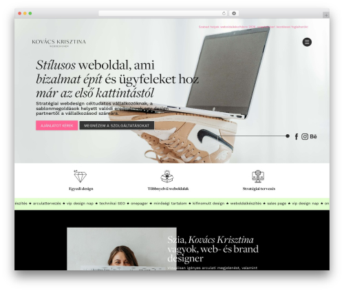 Content boost WordPress plugin - kovacskriszti.com