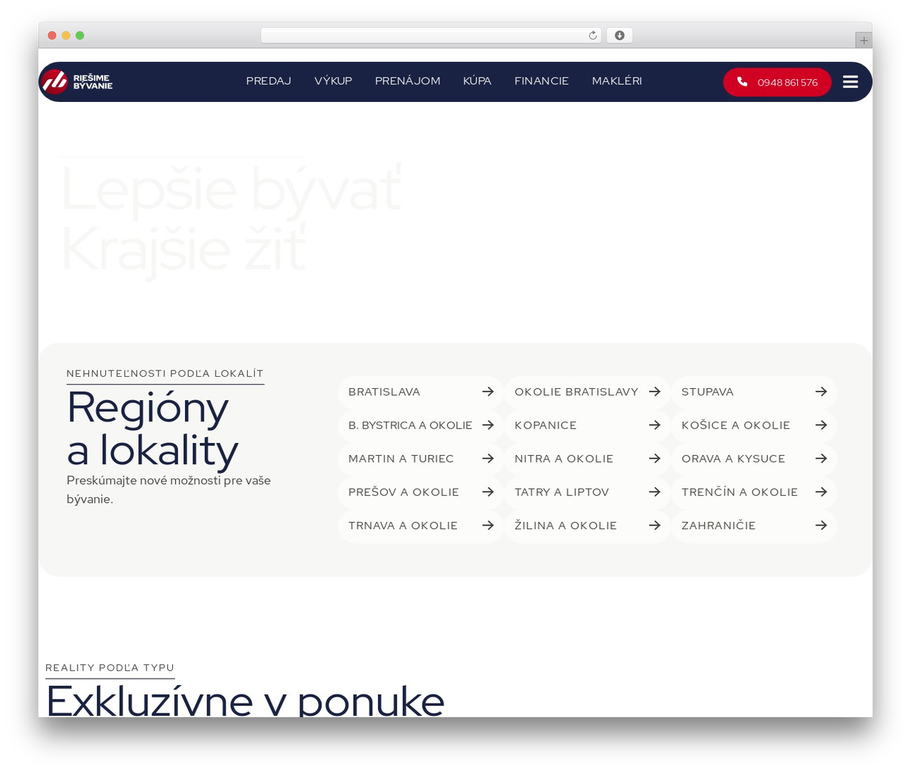 Theme WordPress Skelementor - riesimebyvanie.sk Theme WordPress Skelementor - riesimebyvanie.sk