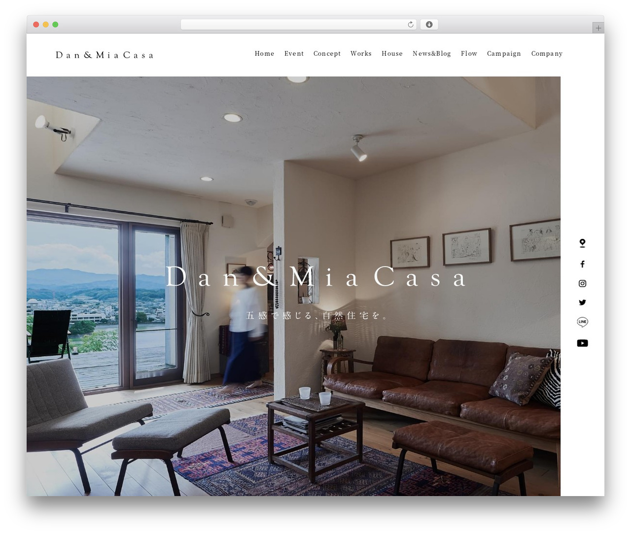 Theme WordPress WordPress Theme Name - casa-dan.jp Theme WordPress WordPress Theme Name - casa-dan.jp
