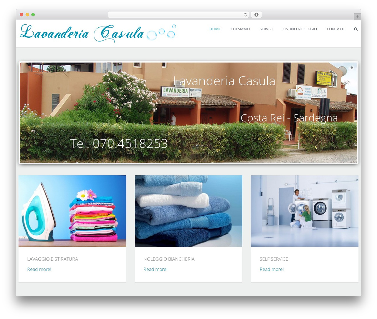 Trend Multipurpose Responsive WordPress Theme WordPress theme - lavanderiacasula.com Trend Multipurpose Responsive WordPress Theme WordPress theme - lavanderiacasula.com