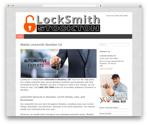 Typal.makewp005 theme WordPress - locksmithstockton-ca.com Typal.makewp005 theme WordPress - locksmithstockton-ca.com
