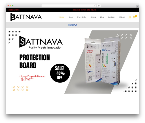 Cancel order request / Return order / Repeat Order / Reorder for WooCommerce (cancel-order-request-woocommerce) free WordPress plugin - sattnava.com Cancel order request / Return order / Repeat Order / Reorder for WooCommerce (cancel-order-request-woocommerce) free WordPress plugin - sattnava.com