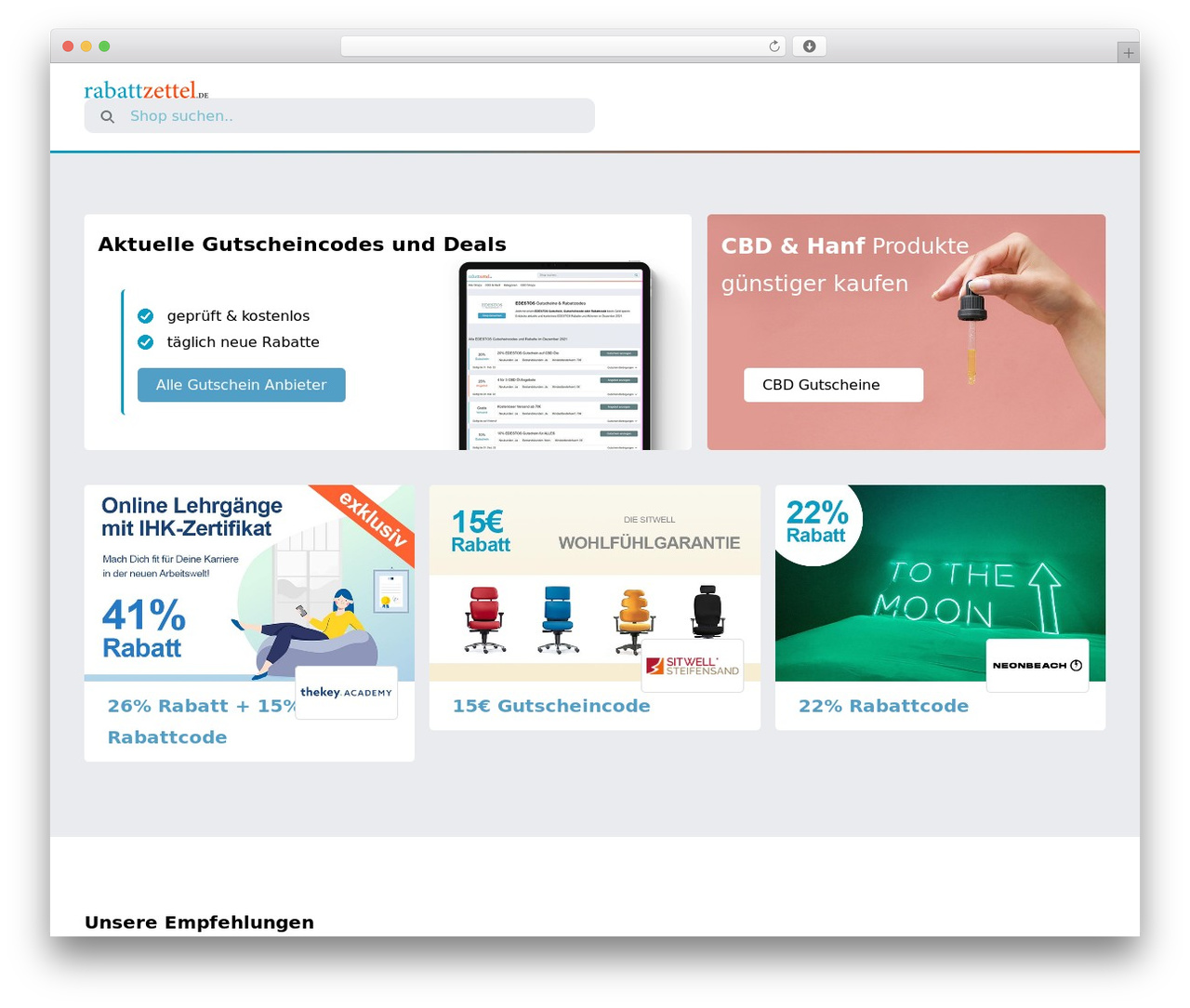 WordPress theme rabattzettel - www.rabattzettel.de WordPress theme rabattzettel - www.rabattzettel.de
