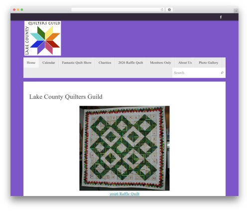 wp show category posts (wp-show-category-posts) free WordPress plugin - lakequiltguild.com wp show category posts (wp-show-category-posts) free WordPress plugin - lakequiltguild.com