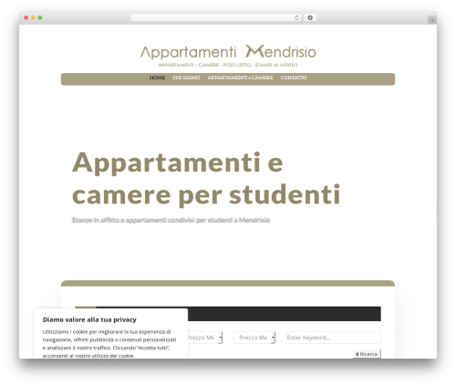 ERE Recently Viewed – Essential Real Estate Add-On (ere-recently-viewed) free WordPress plugin - appartamentimendrisio.ch ERE Recently Viewed – Essential Real Estate Add-On (ere-recently-viewed) free WordPress plugin - appartamentimendrisio.ch