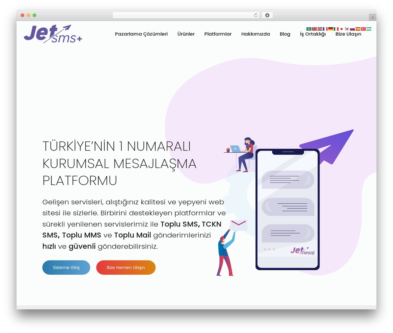 WordPress theme ITera - jetmesaj.com.tr WordPress theme ITera - jetmesaj.com.tr
