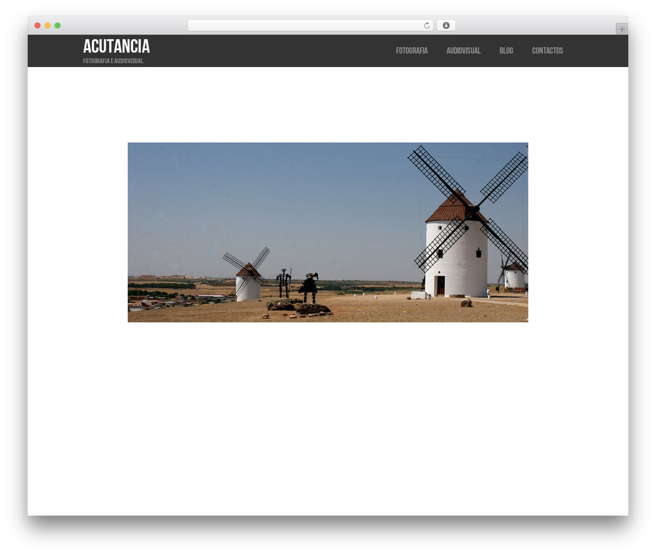 WordPress theme Lensa - acutancia.com WordPress theme Lensa - acutancia.com