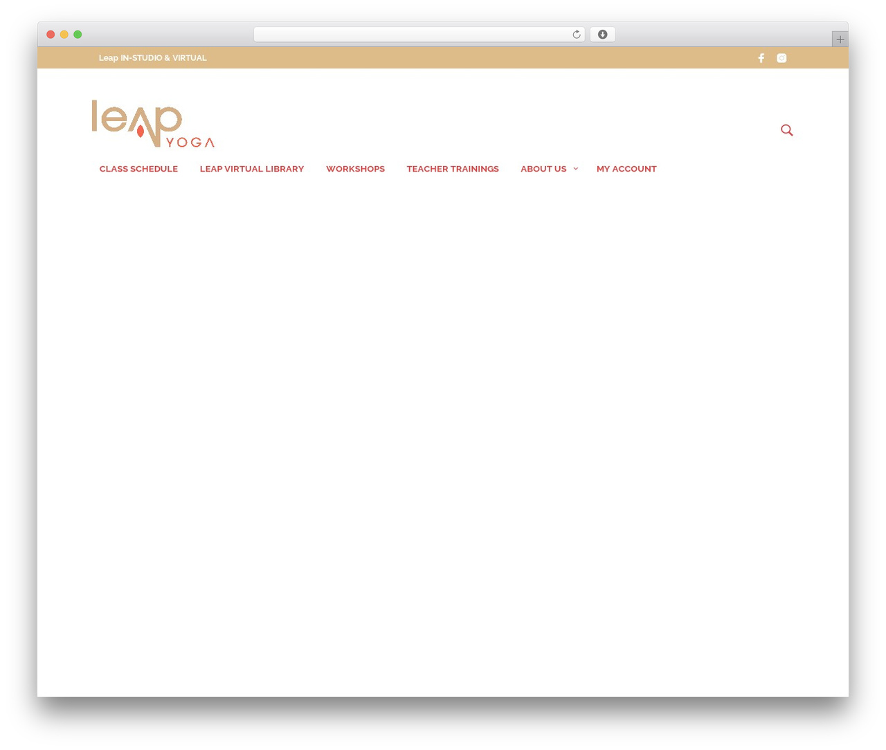 WordPress theme Mr. Tailor - leapyoga.net WordPress theme Mr. Tailor - leapyoga.net