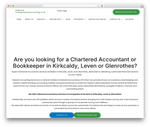 Getautoseo ai content publisher WordPress plugin - stewartaccounting.co.uk/kirkcaldy-leven-glenrothes-chartered-accountant-bookkeeper