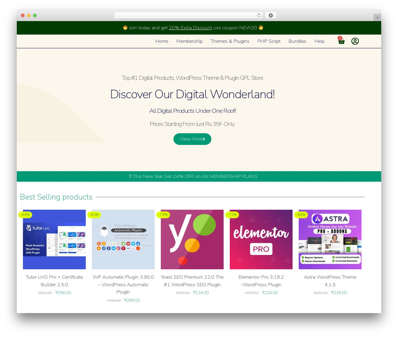 WordPress theme Shoptimizer - olympiaddigital.com WordPress theme Shoptimizer - olympiaddigital.com