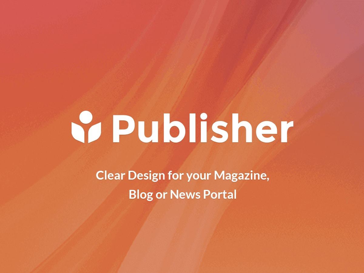 WordPress theme theme by theme