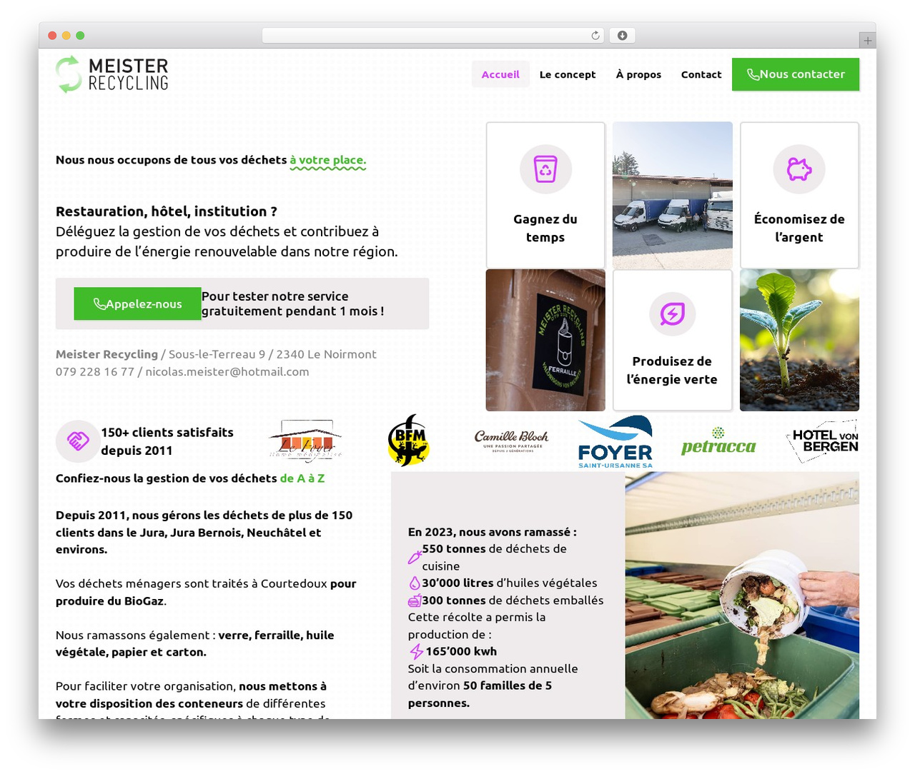 WP theme GeneratePress - meister-recycling.ch WP theme GeneratePress - meister-recycling.ch