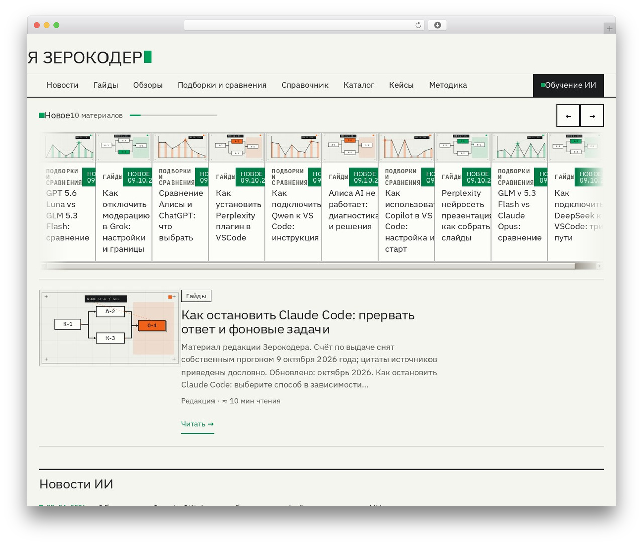 Zero Theme WordPress theme - ya.zerocoder.ru Zero Theme WordPress theme - ya.zerocoder.ru