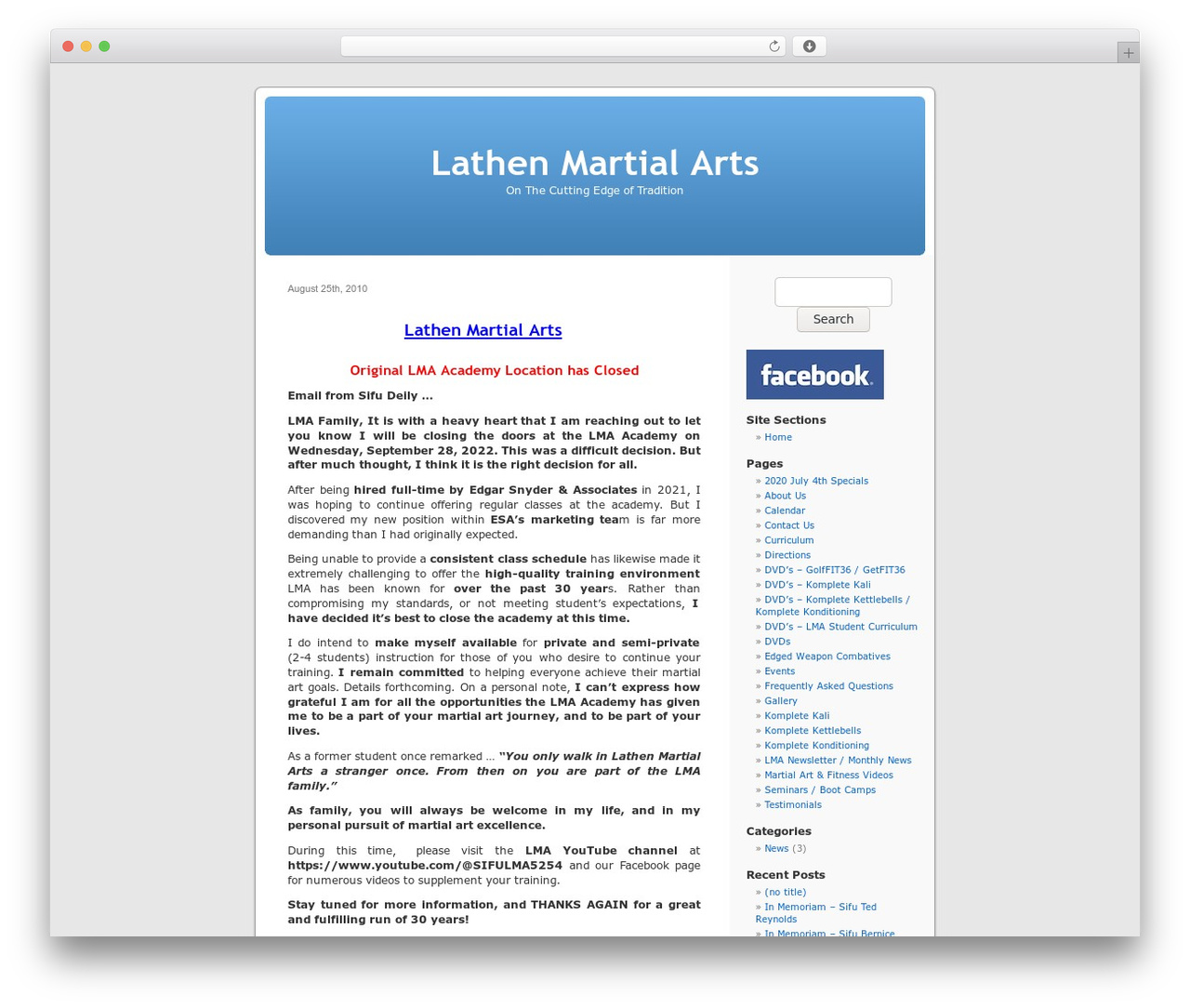 Best WordPress theme Default - lathenmartialarts.com Best WordPress theme Default - lathenmartialarts.com