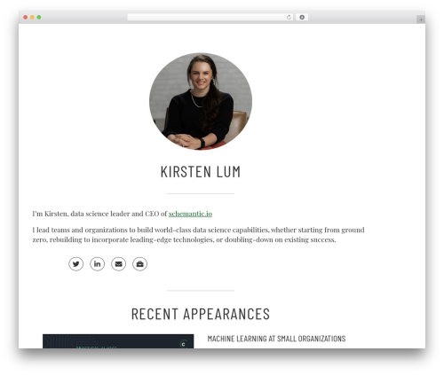 Layers pro extension WordPress plugin - kirstentorgerson.com