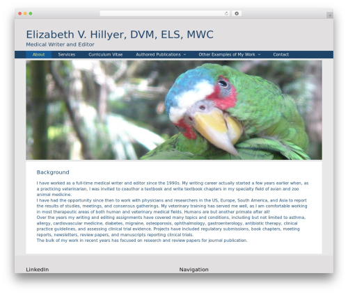 Wp autoloader WordPress plugin - lizhillyer.net