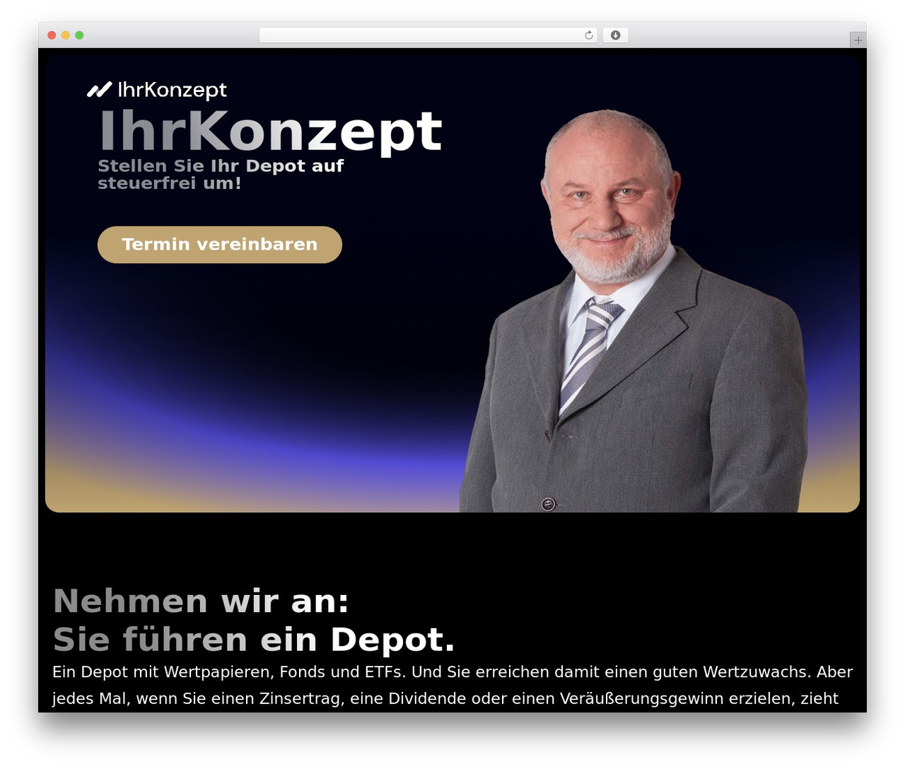 Hello Elementor theme WordPress - lebenslang-steuerfrei.de Hello Elementor theme WordPress - lebenslang-steuerfrei.de