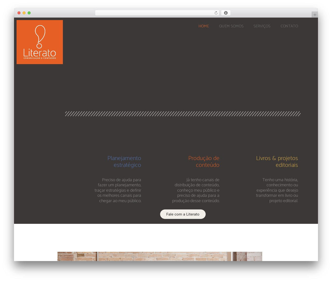 Hello Elementor theme WordPress - literatocomunicacao.com.br Hello Elementor theme WordPress - literatocomunicacao.com.br