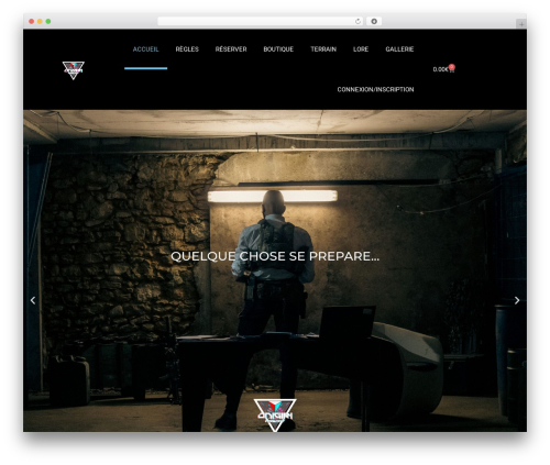 Woocommerce extra product options pro WordPress plugin - onigiri-airsoft.fr