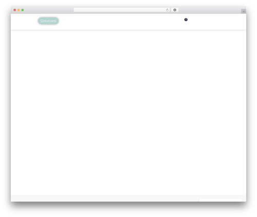 Listeo WordPress theme - guidenex.de
