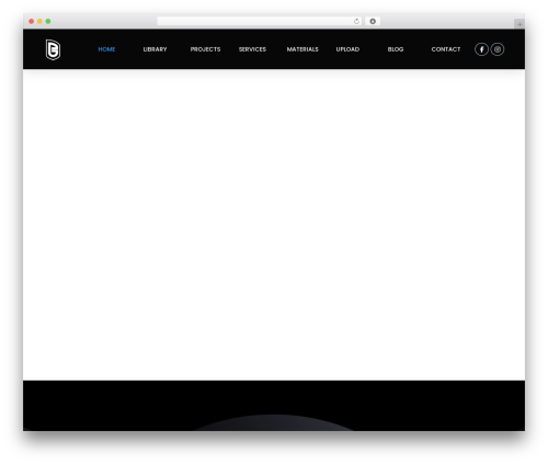 Fontier -Font Preview Plugin for Easy Digital Downloads (fontier) free WordPress plugin - beyondimagegraphics.com