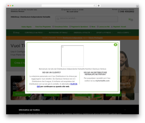 WP Featured Content and Slider (wp-featured-content-and-slider) free WordPress plugin - www.hlifeshop.eu WP Featured Content and Slider (wp-featured-content-and-slider) free WordPress plugin - www.hlifeshop.eu