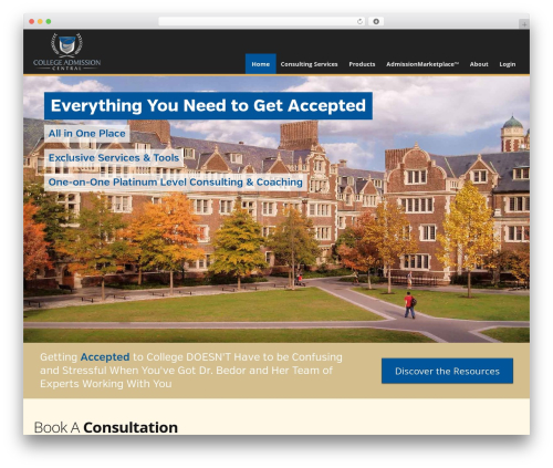 Pixeline's Email Protector (pixelines-email-protector) free WordPress plugin - collegeadmissioncentral.com Pixeline's Email Protector (pixelines-email-protector) free WordPress plugin - collegeadmissioncentral.com