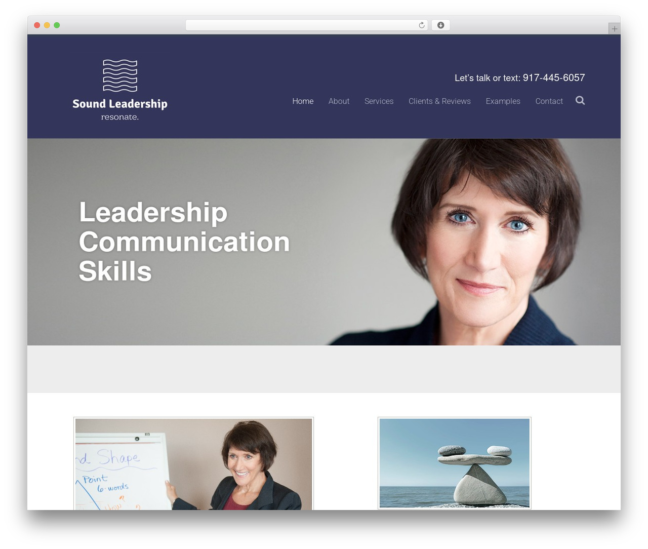 Theme WordPress Beaver Builder Theme - lizkeever.com Theme WordPress Beaver Builder Theme - lizkeever.com