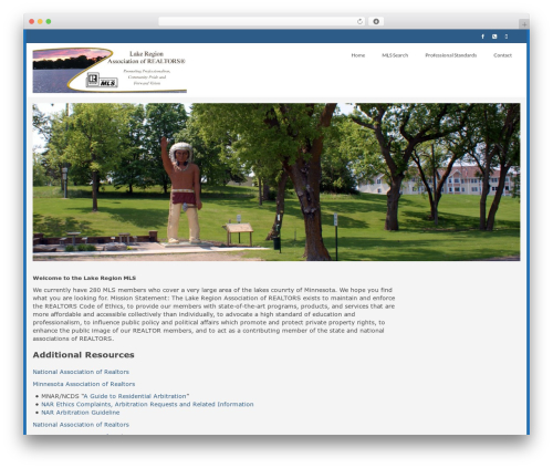 Flexmls® IDX Plugin (flexmls-idx) free WordPress plugin - lakeregionrealtors.com Flexmls® IDX Plugin (flexmls-idx) free WordPress plugin - lakeregionrealtors.com