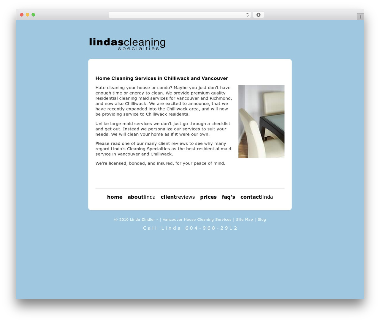 websitesprebuilt02 WordPress theme - lindascleaning.ca websitesprebuilt02 WordPress theme - lindascleaning.ca