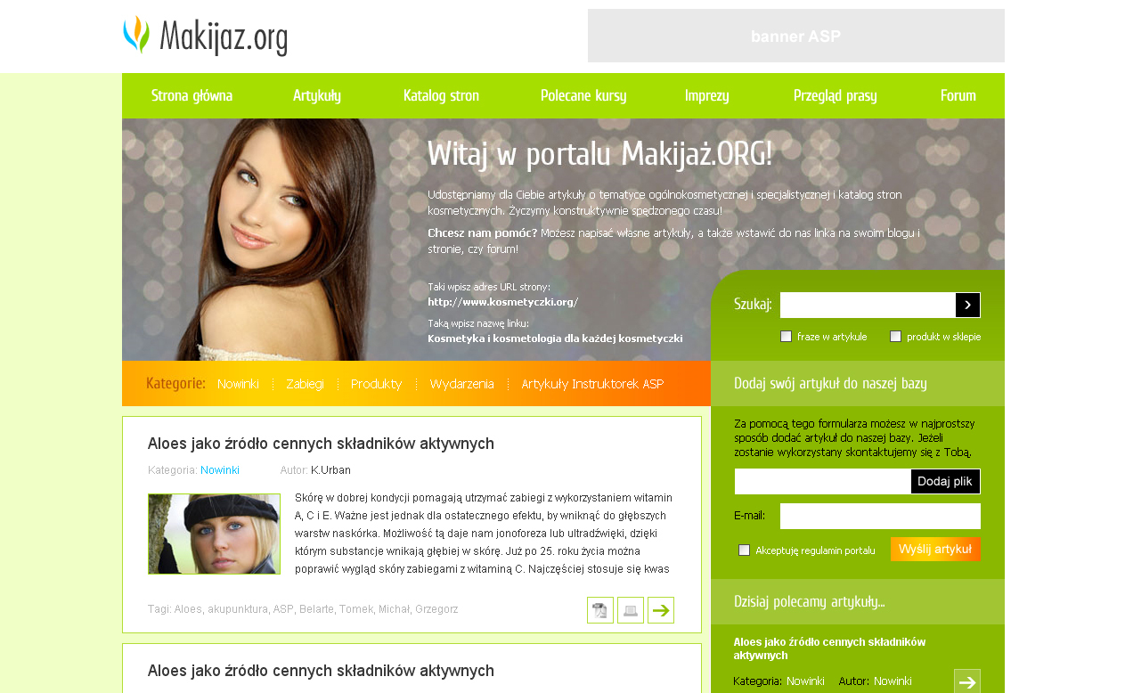 WordPress theme WordPress Default