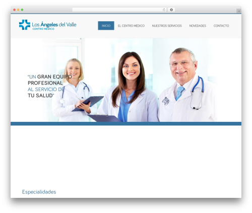 WpF Ultimate Carousel (wpf-ultimate-carousel) free WordPress plugin - losangelesdelvalle.com WpF Ultimate Carousel (wpf-ultimate-carousel) free WordPress plugin - losangelesdelvalle.com