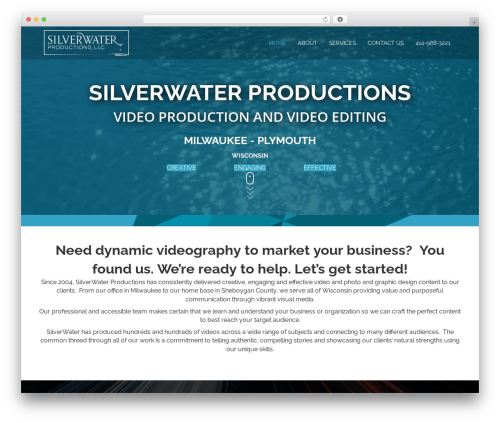 Livemesh Addons for Beaver Builder (addons-for-beaver-builder) free WordPress plugin - silverwaterproductions.com Livemesh Addons for Beaver Builder (addons-for-beaver-builder) free WordPress plugin - silverwaterproductions.com