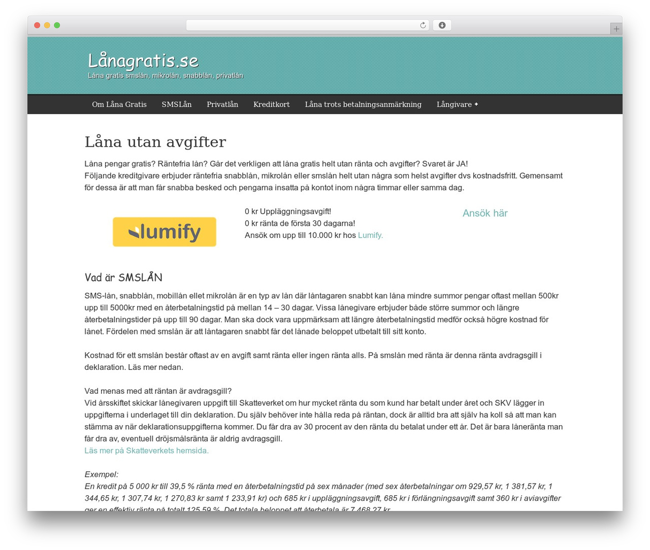 Genesis theme WordPress - lanagratis.se