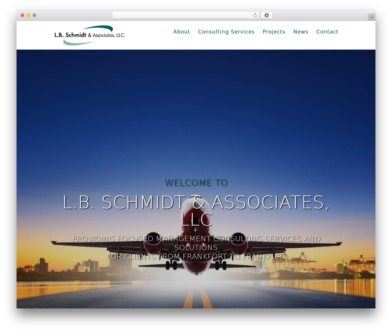 Altitude Pro WordPress theme - lbschmidt.com Altitude Pro WordPress theme - lbschmidt.com