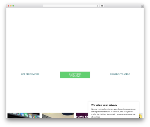 Marvy – Background Animations for Elementor (marvy-animation-addons-for-elementor-lite) free WordPress plugin - shortcuts-keyboard.com Marvy – Background Animations for Elementor (marvy-animation-addons-for-elementor-lite) free WordPress plugin - shortcuts-keyboard.com