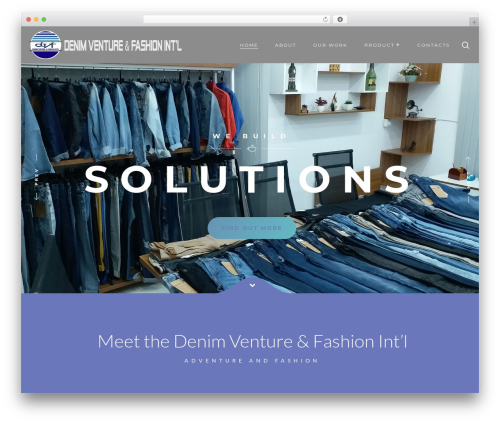 Gt3 elementor photo gallery WordPress plugin - dvfbd.com