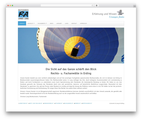 Metaphor Shortcodes (mtphr-shortcodes) free WordPress plugin - lang-leneis.de Metaphor Shortcodes (mtphr-shortcodes) free WordPress plugin - lang-leneis.de