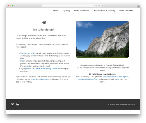 FD Footnotes Plugin (fd-footnotes) free WordPress plugin - thickbook.com FD Footnotes Plugin (fd-footnotes) free WordPress plugin - thickbook.com