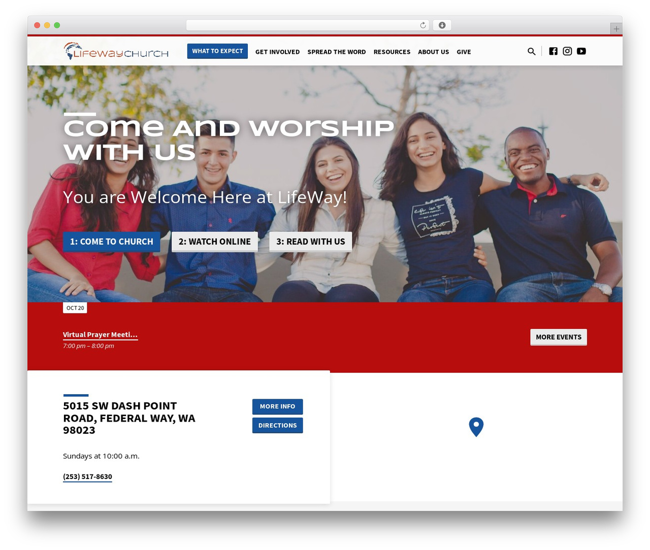 Saved WordPress theme - lifewayconnect.com Saved WordPress theme - lifewayconnect.com