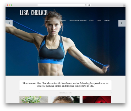 Yet Another Social Media Icon Plugin (YASIP) (yasip) free WordPress plugin - lisachulich.com Yet Another Social Media Icon Plugin (YASIP) (yasip) free WordPress plugin - lisachulich.com