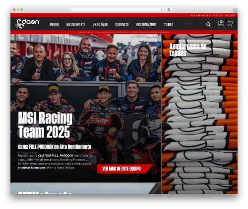 Wpc price by quantity premium WordPress plugin - daensport.com