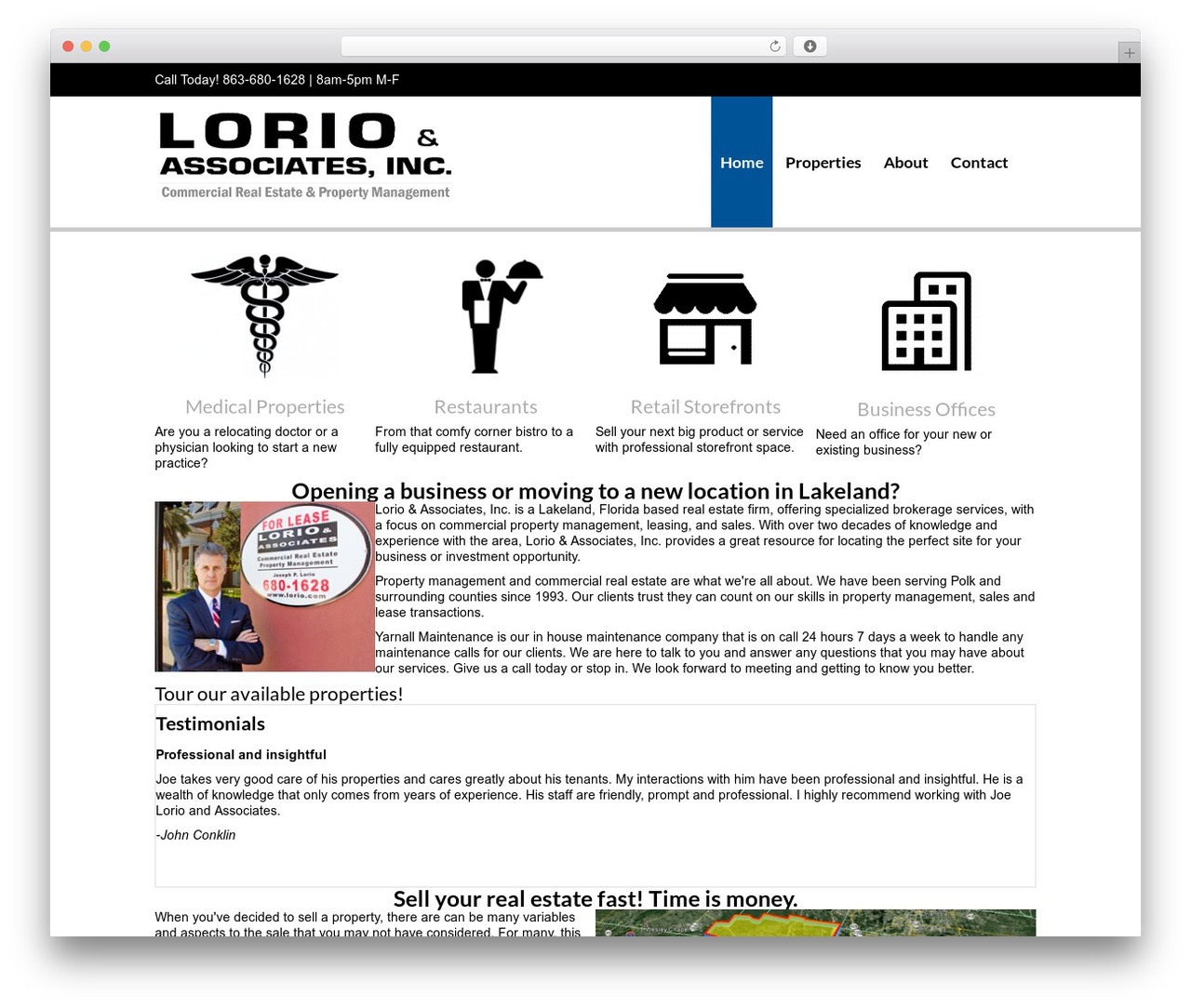 Squid WordPress theme - lorio.com Squid WordPress theme - lorio.com
