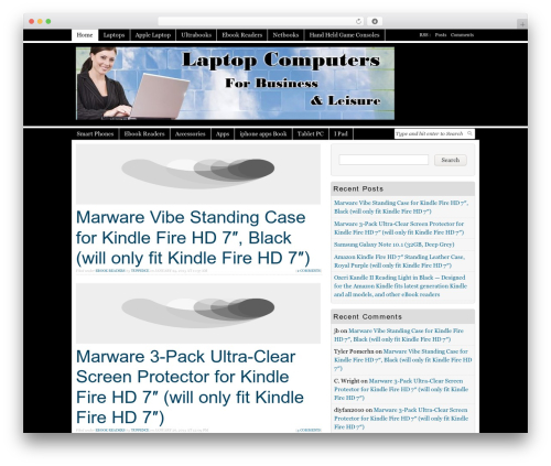 Spam Free WordPress (spam-free-wordpress) free WordPress plugin - lap-tops.net Spam Free WordPress (spam-free-wordpress) free WordPress plugin - lap-tops.net